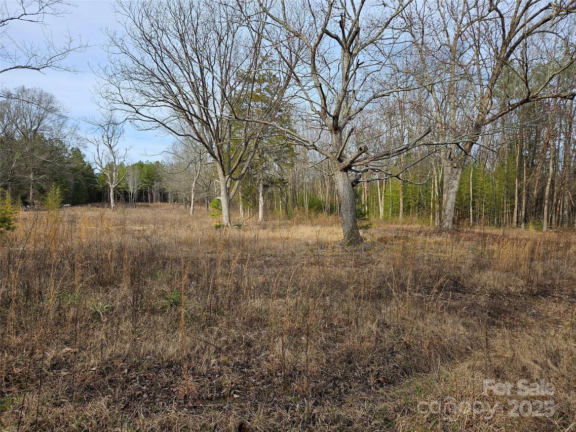 1450 St Lukes Church Rd., Salisbury, NC 28146