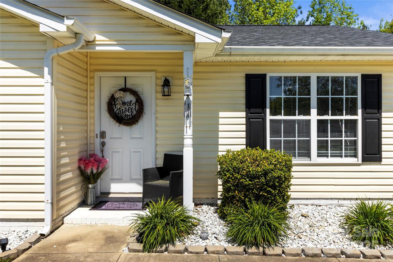 119 Sweet Martha Dr., Mooresville, NC 28115