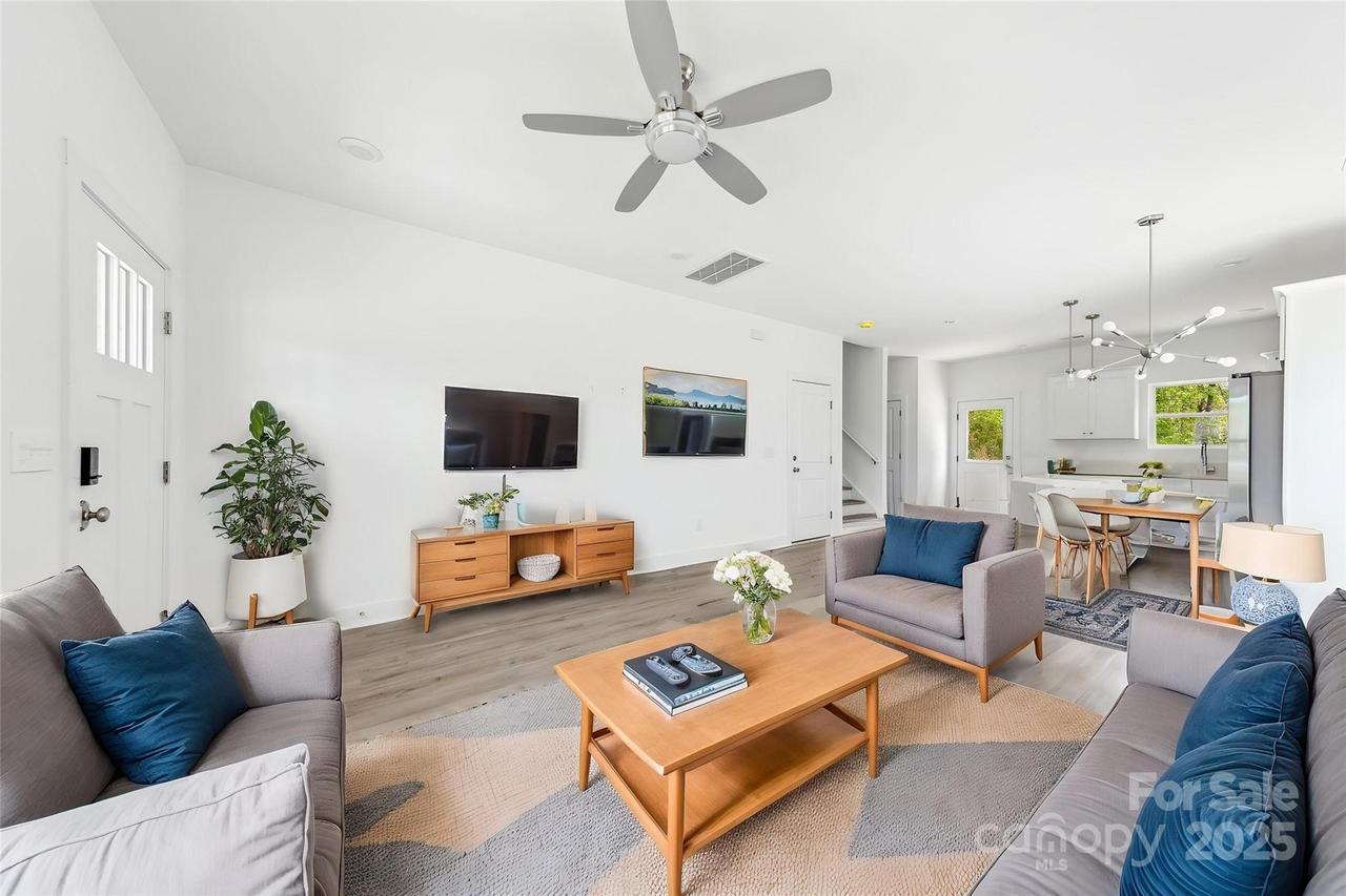 3056 Goble St., Gastonia, NC 28056