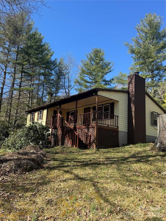 41 Willow Loop, Newland, NC 28657