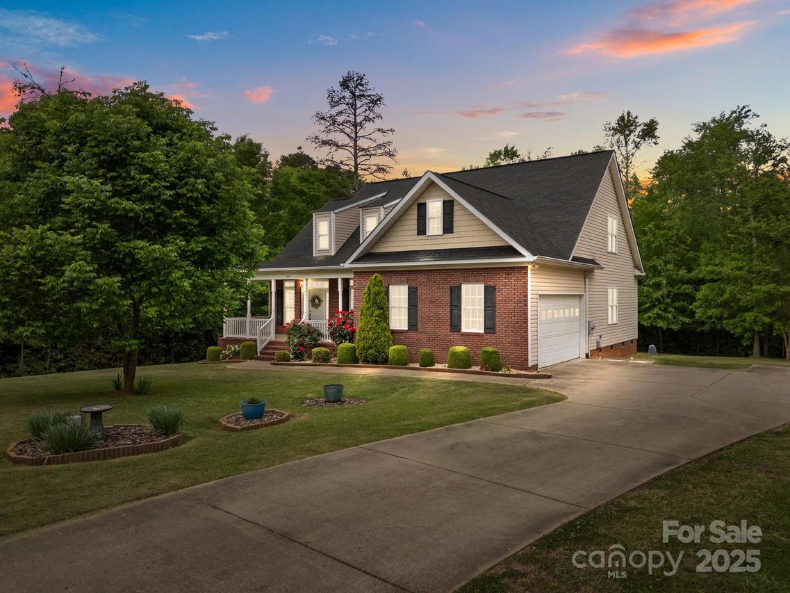 3179 Westview Rd., Concord, NC 28025