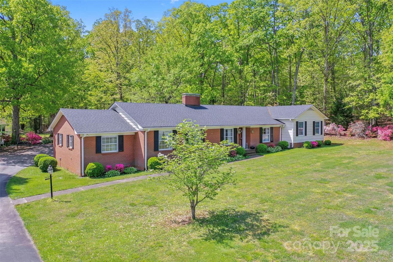 4696 Nc Hwy 47 Hwy. #0012, Lexington, NC 27292