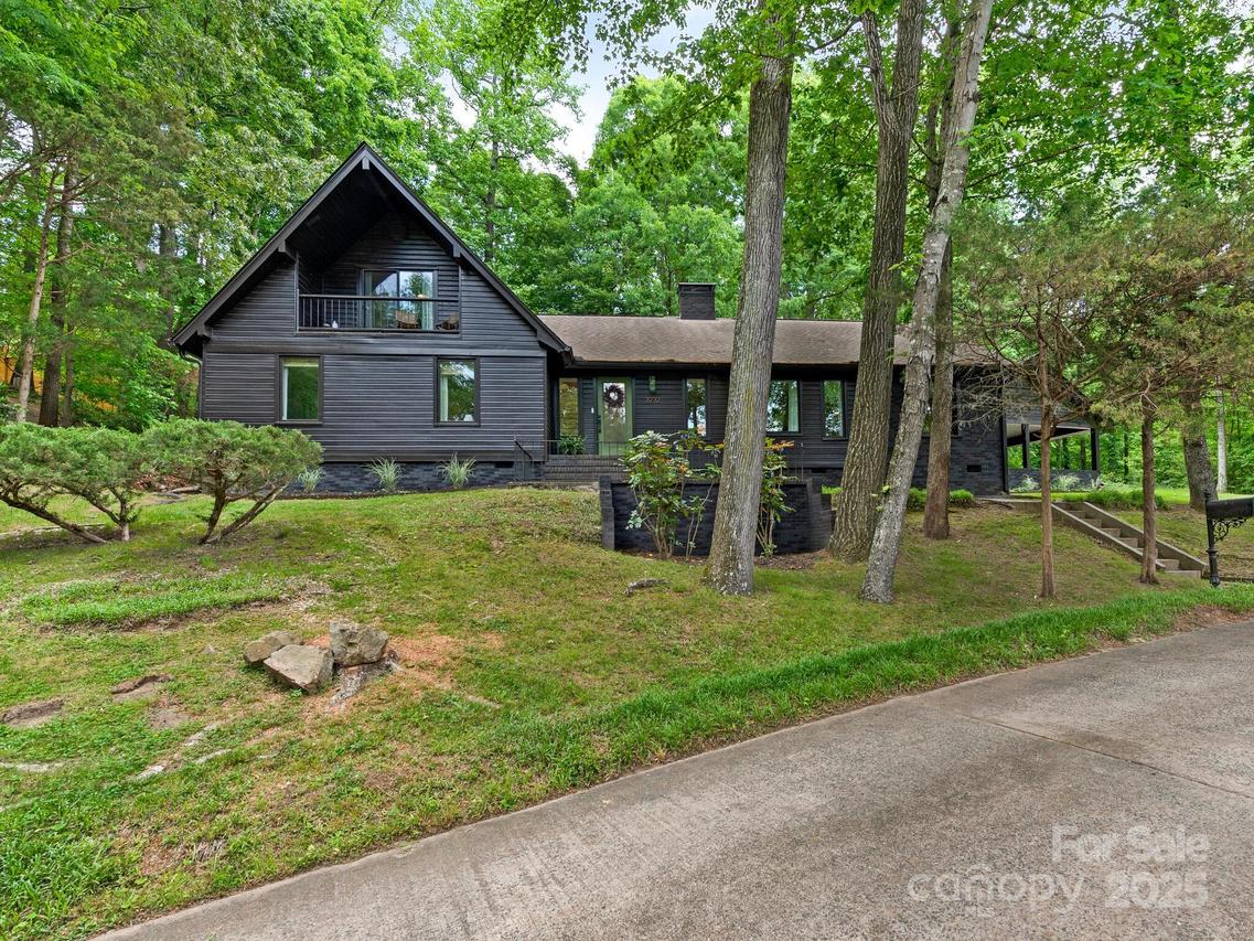3232 Johnny Cake Ln., Charlotte, NC 28226