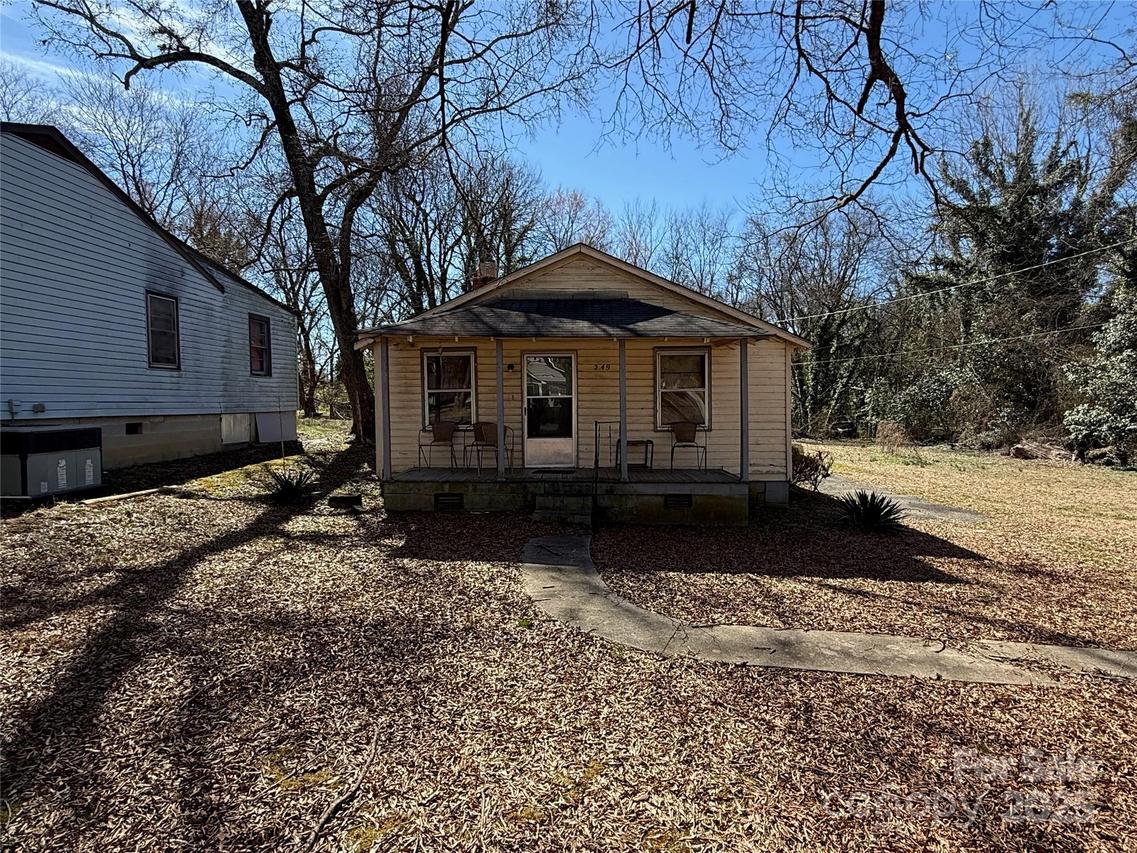 249 Bellhaven Pl., Concord, NC 28027