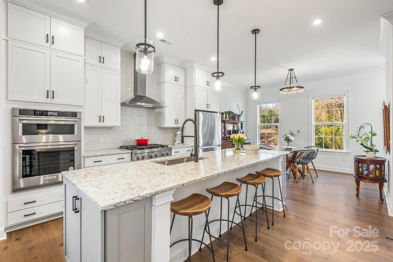 2558 Deacon Ave., Charlotte, NC 28204