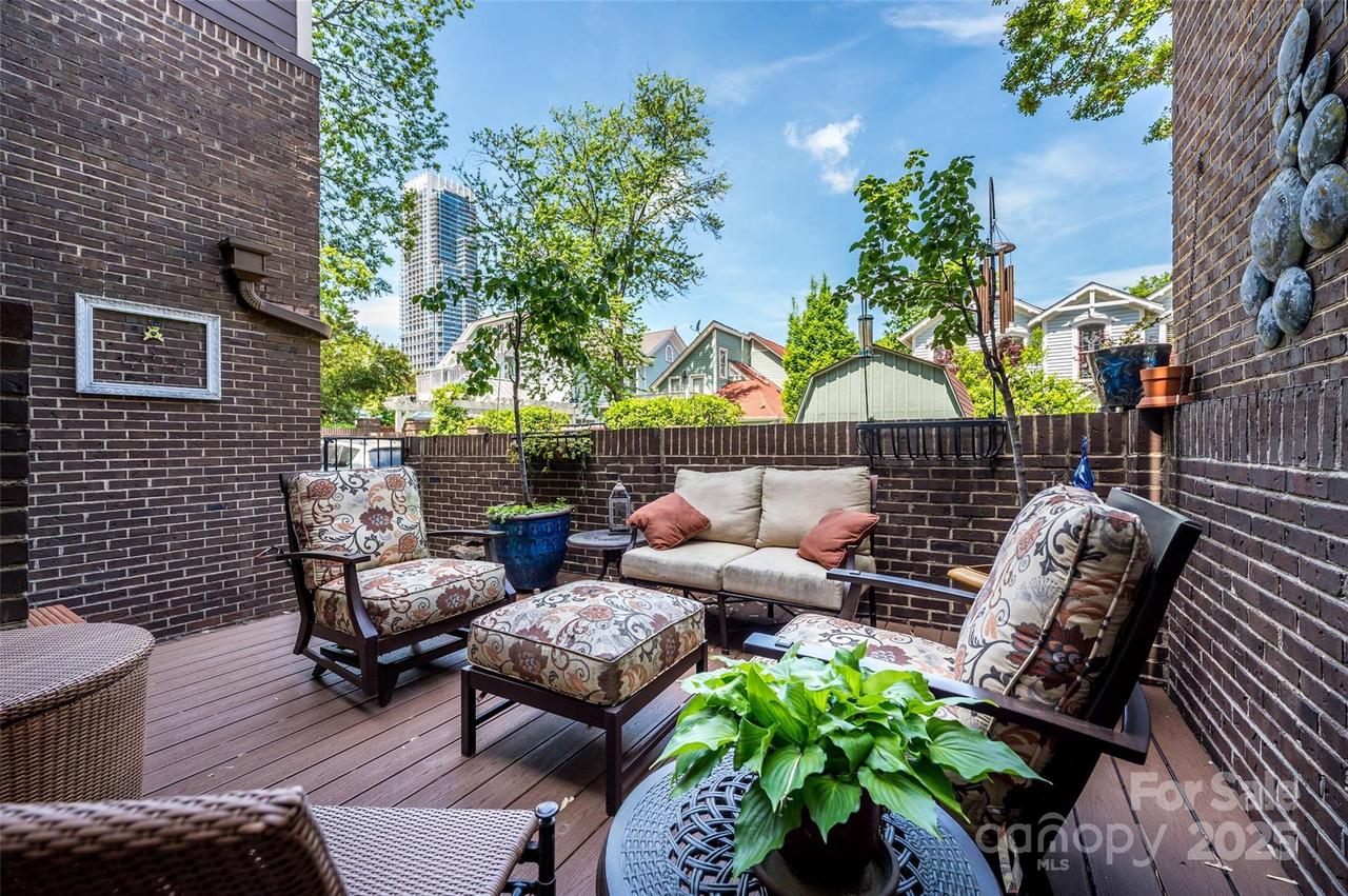 217 W 8th St., Charlotte, NC 28202