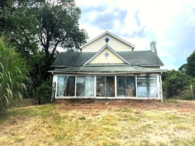 6000 S Main St., Salisbury, NC 28147