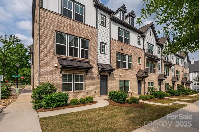 New Homes For Sale This Week That Attend Billingsville Cotswold Elementary School: April 18th to April 24th