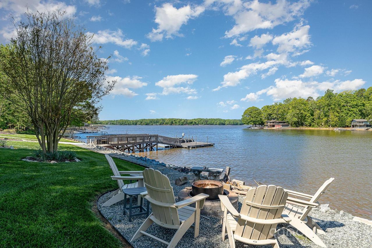 1851 Waterford Pointe Rd. #38, Lexington, NC 27292