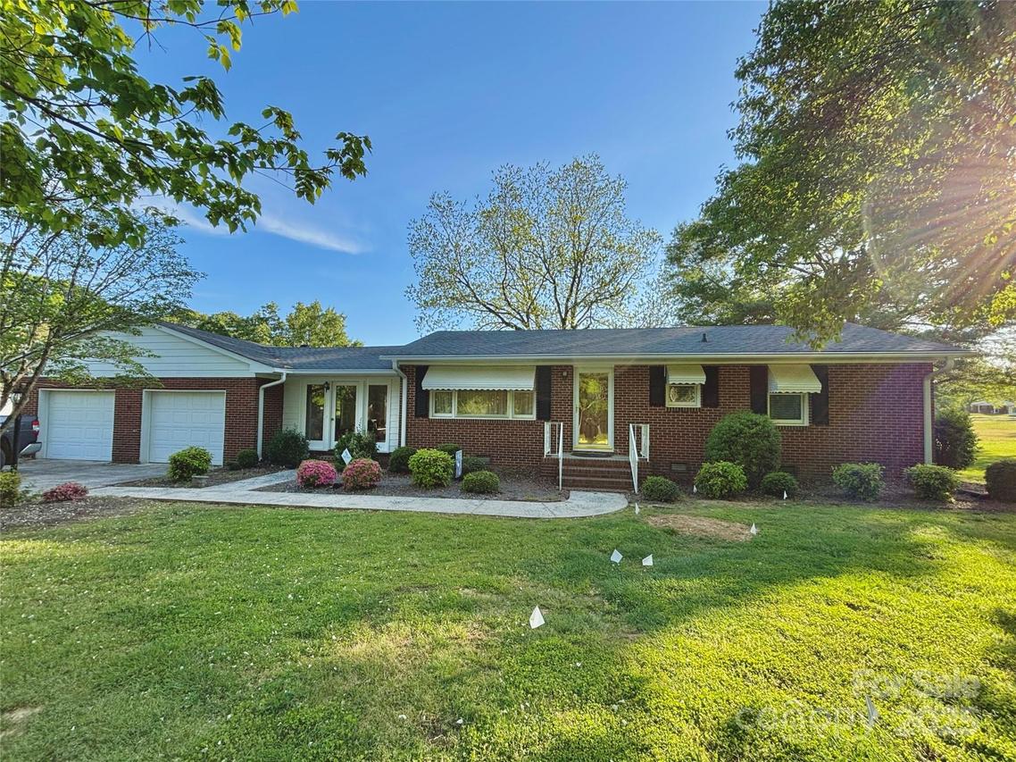 [Address Hidden by Seller], Waxhaw, NC 28173