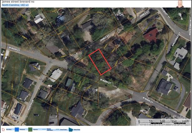 New Homes For Sale This Week in Brevard: May 30th to June 5th