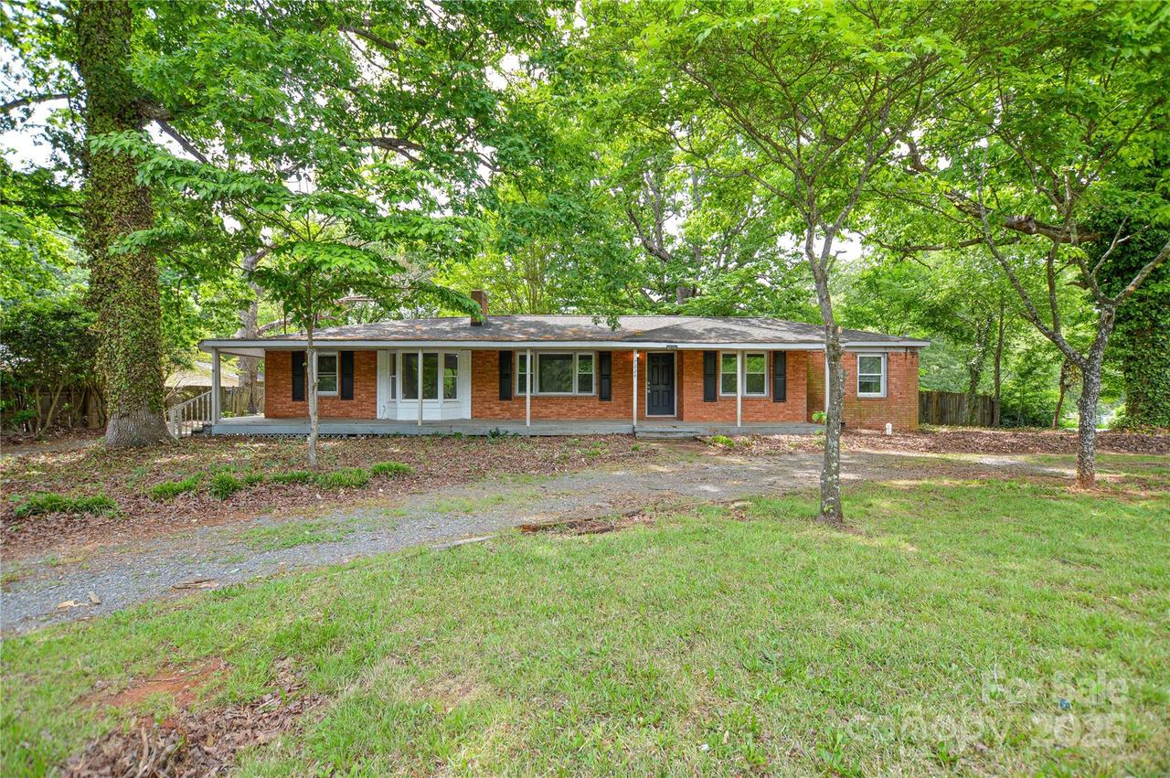 7224 Kuck Rd., Mint Hill, NC 28227