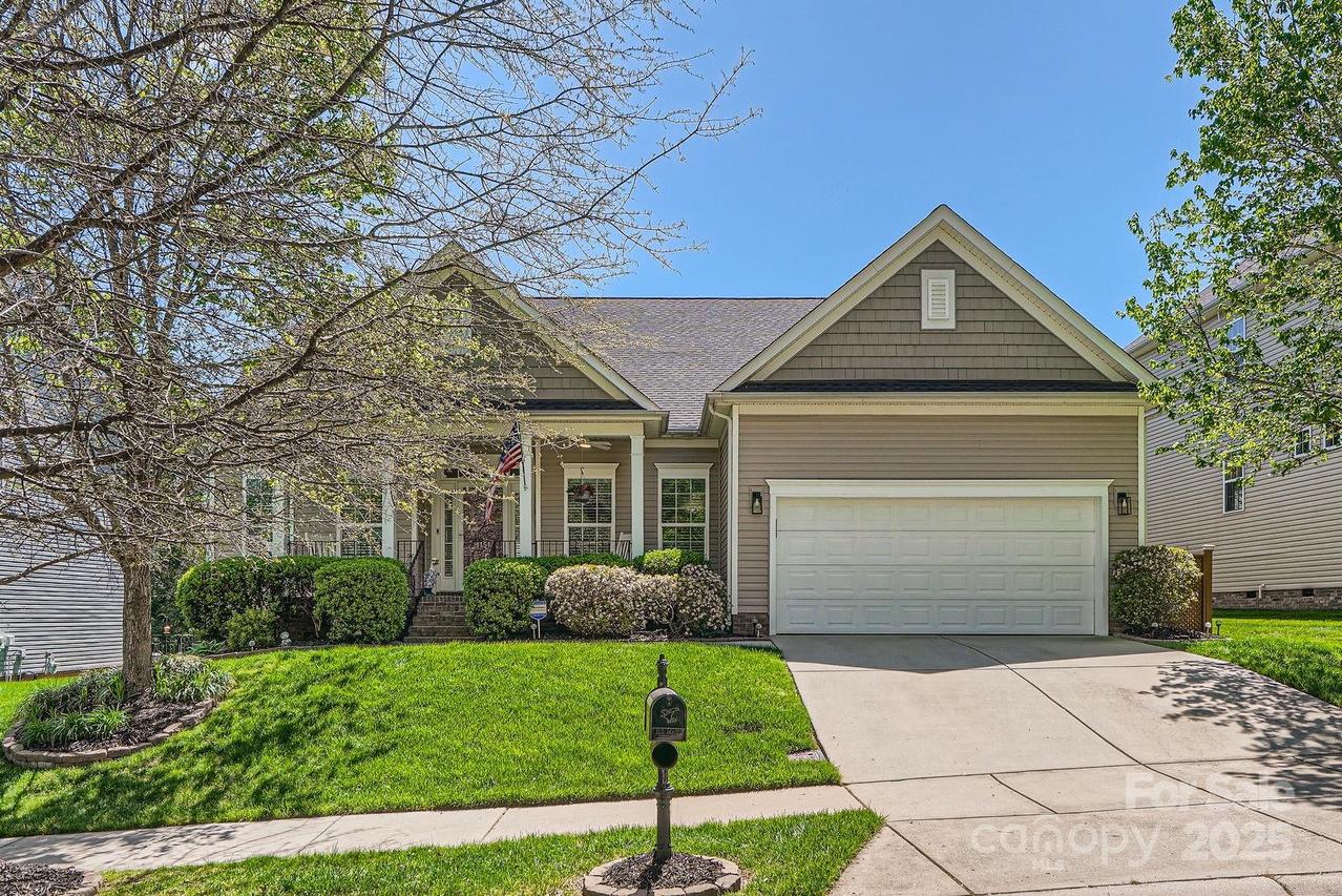 1151 Donelea Ln., Concord, NC 28027