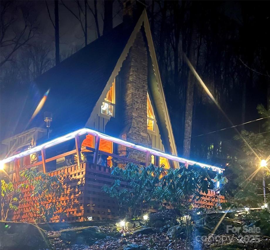 233 Cherry Rd. #6, Boone, NC 28607