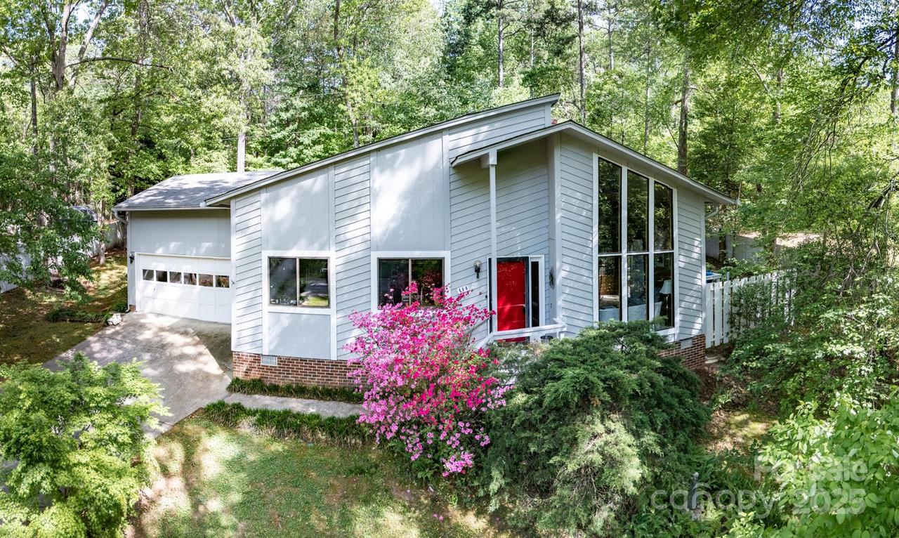 114 Walnut Creek Rd. #24, Belmont, NC 28012
