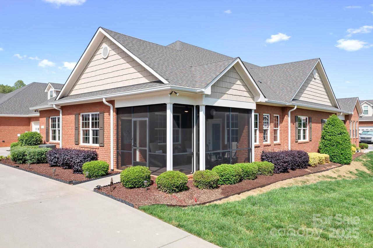 2334 Sylvia Ct., Denver, NC 28037
