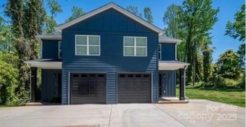 823 31st St., Hickory, NC 28602
