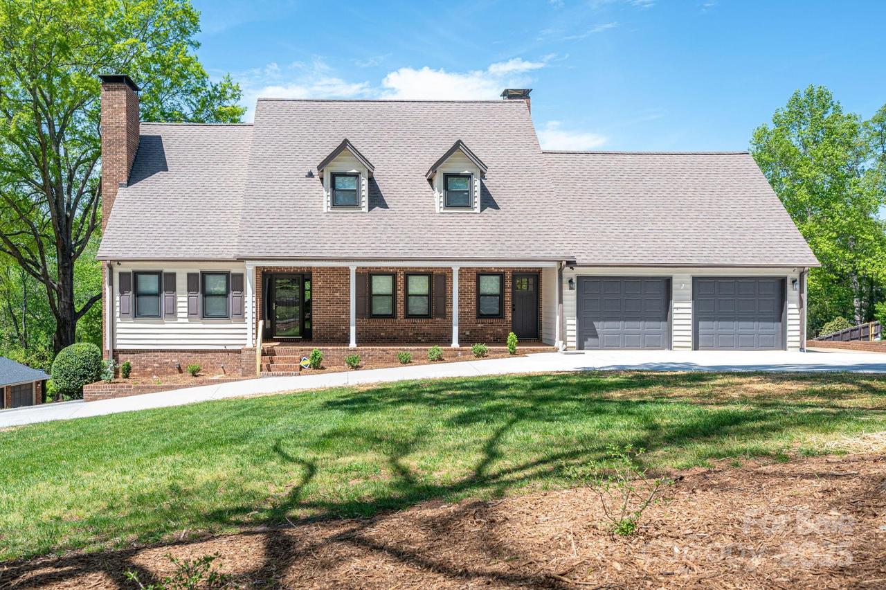 3755 11th St., Hickory, NC 28601