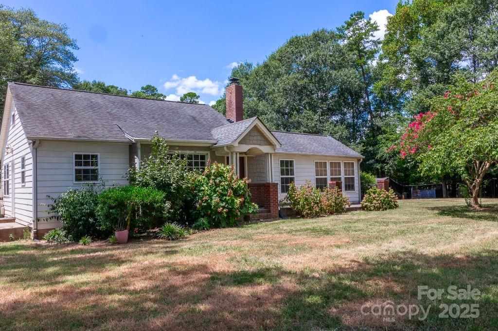 14131 Lucia Riverbend Hwy., Mount Holly, NC 28120