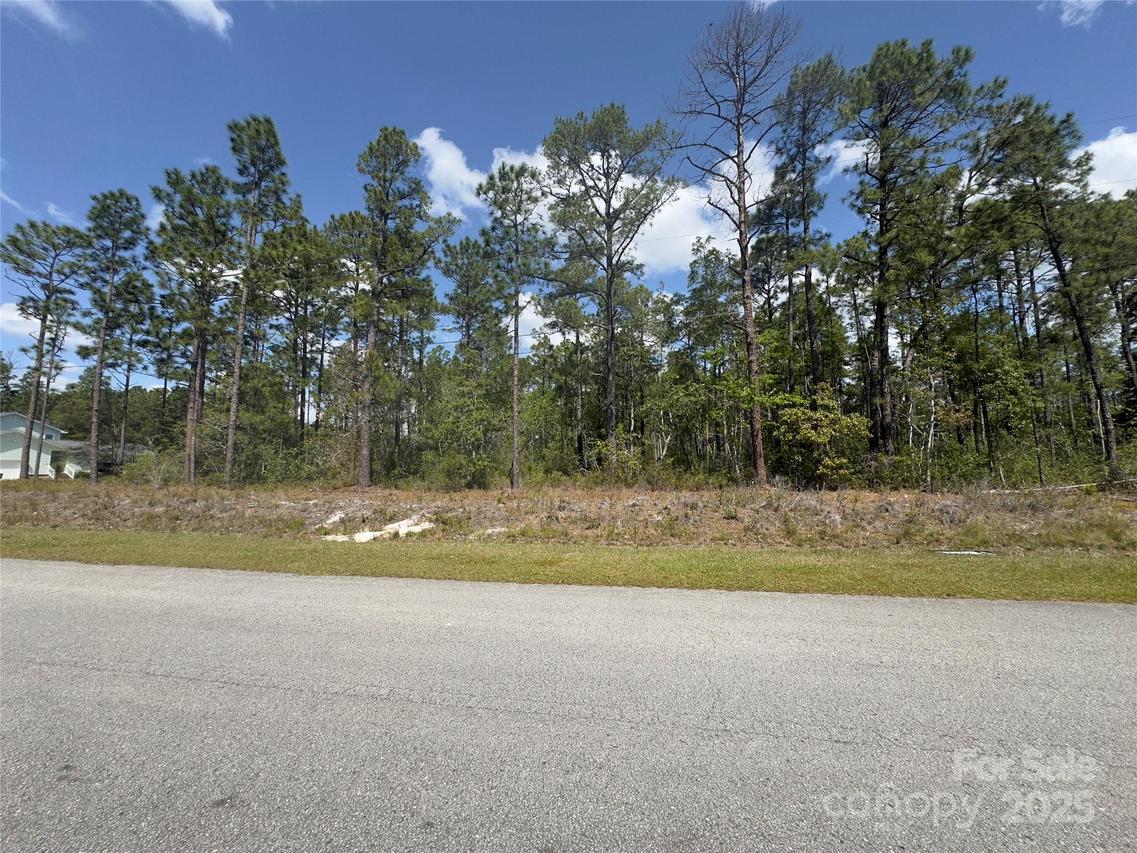 169 Windemere Dr., Southport, NC 28461