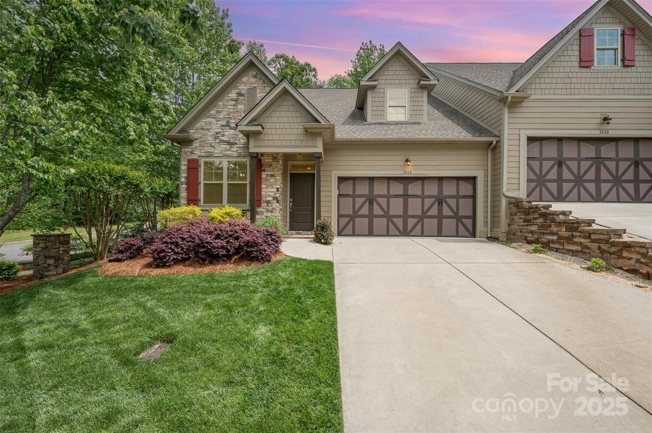 3004 Village Ridge Dr., Gastonia, NC 28056