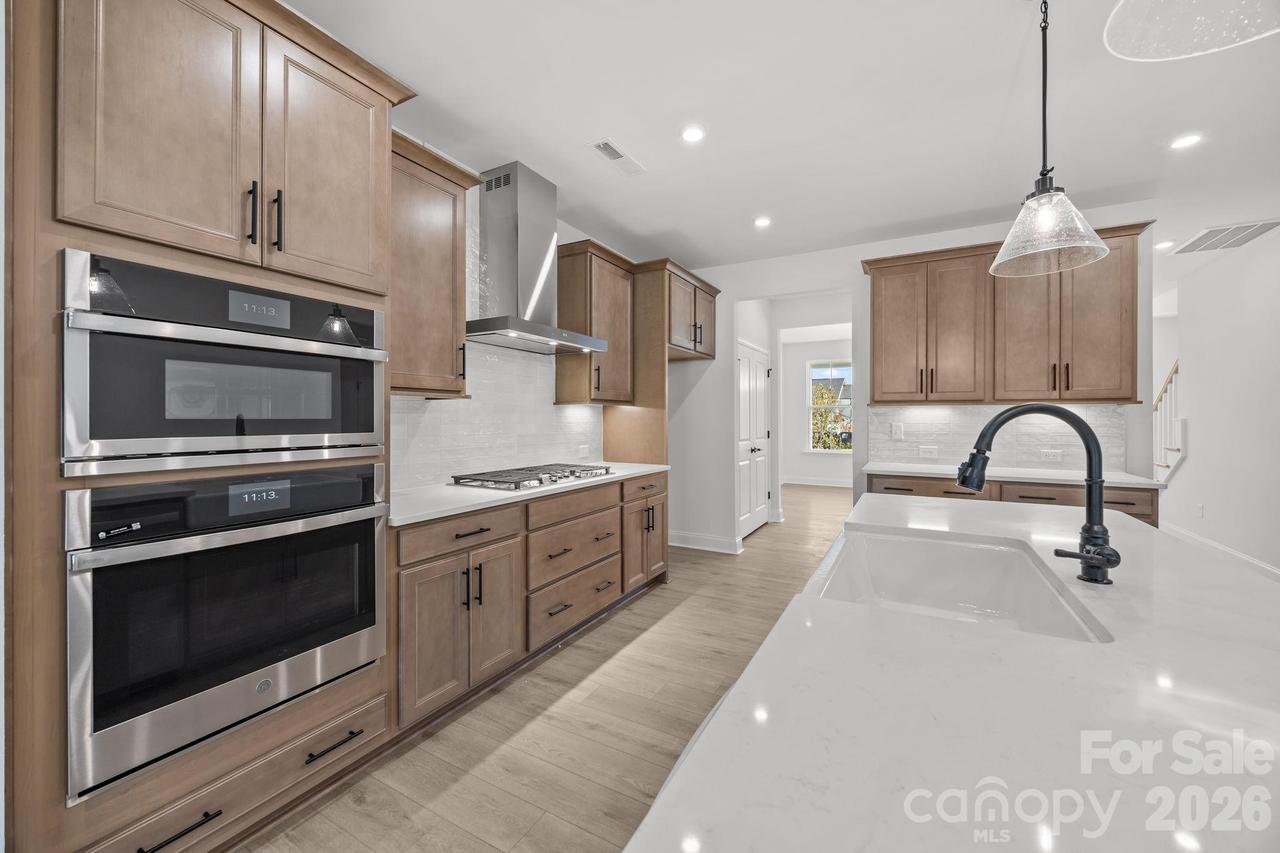 124 Canary Ln. #7, Mooresville, NC 28115