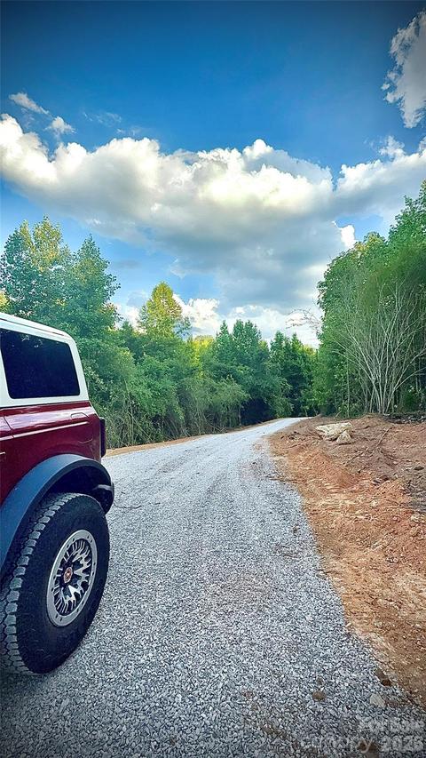 00 Jason Rd., Star, NC 27356