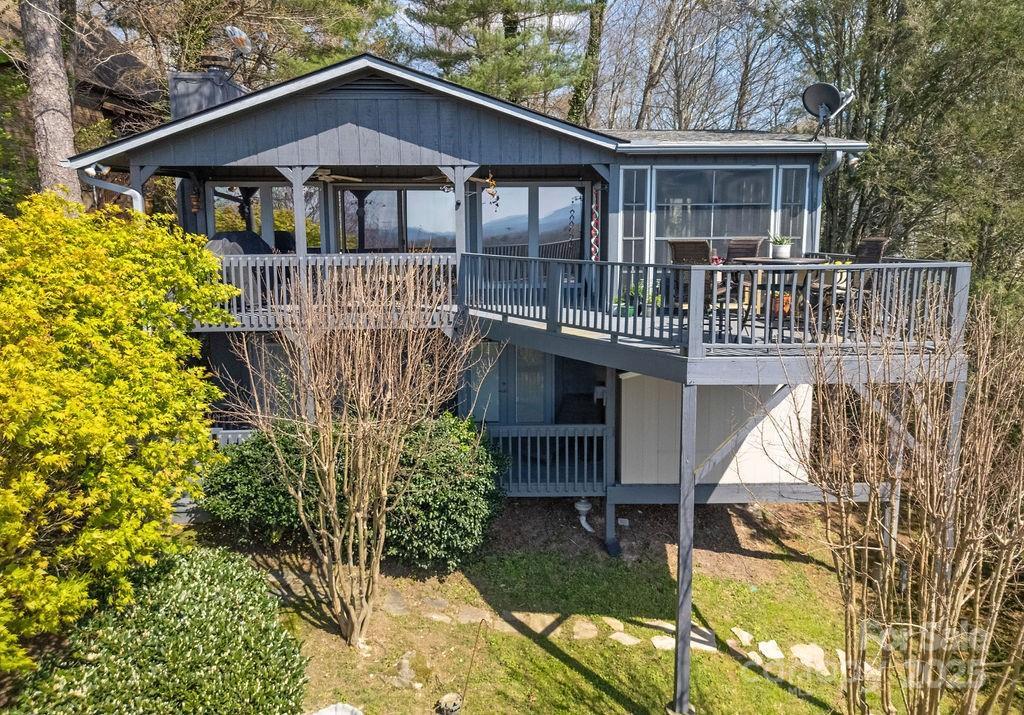 259 Dvdegi Ct., Brevard, NC 28712