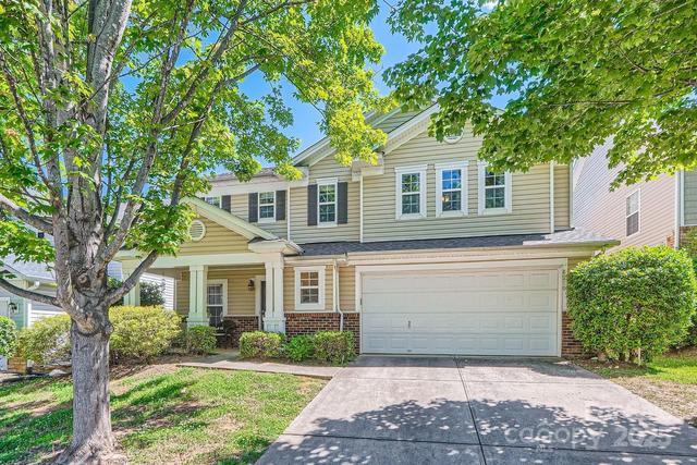 New Homes For Sale This Week That Attend Berewick Elementary: May 2nd to May 8th