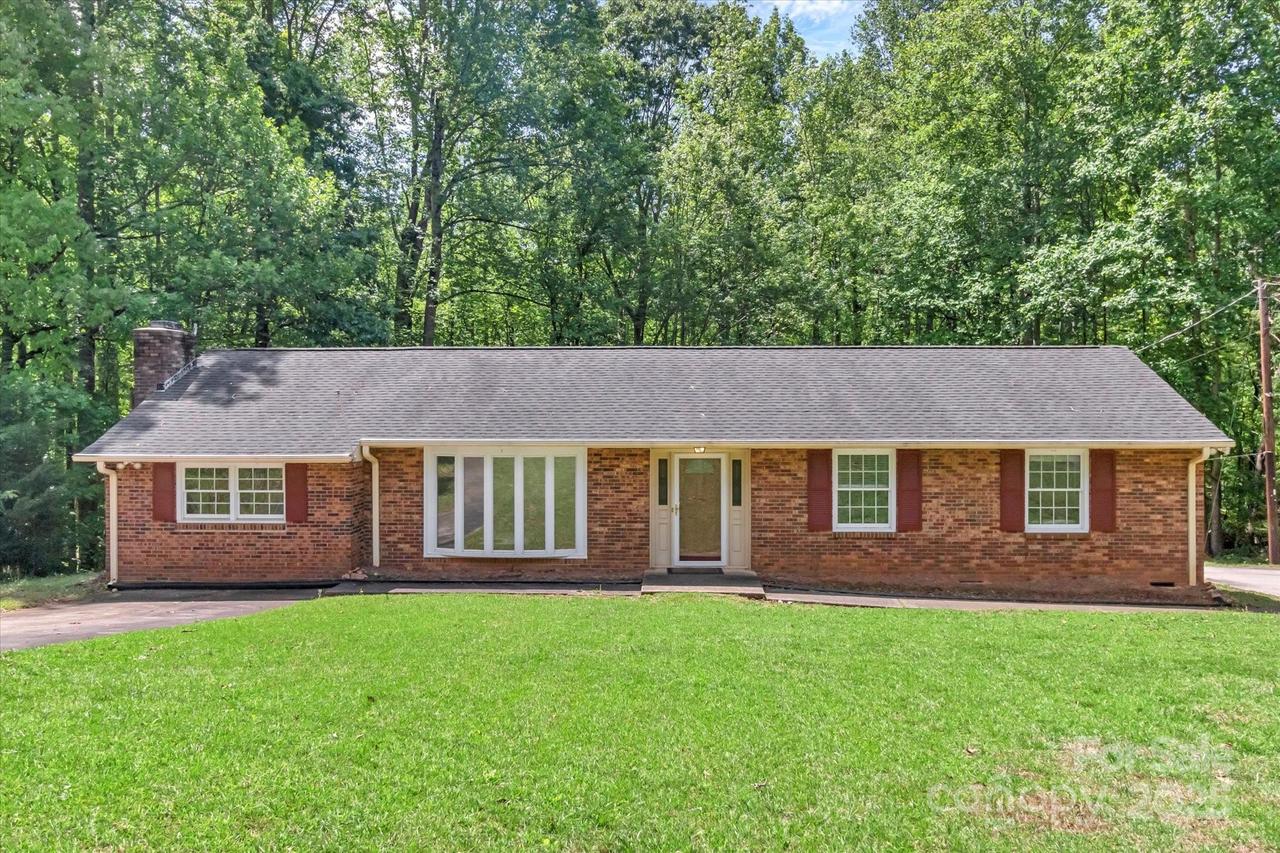 182 Freedom Mill Rd., Gastonia, NC 28052