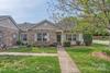 Homes Just Sold That Attend Winding Springs Elementary: July 8th to July 14th