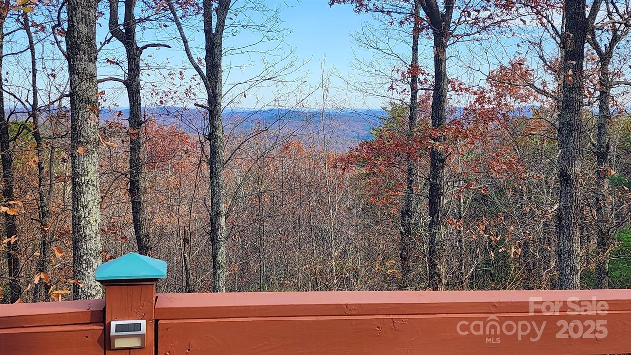 3190 Holly Rd., Connelly Springs, NC 28612