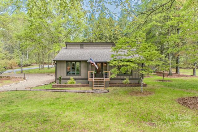 New Golf Course Lots For Sale in Brevard: April 29th to May 5th