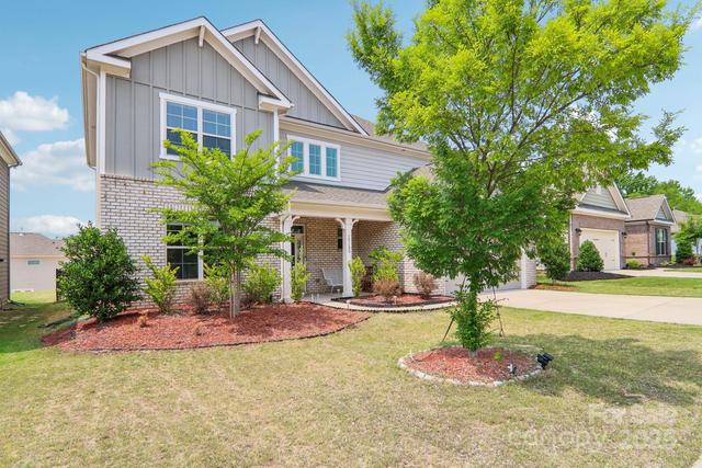 New Homes For Sale This Week That Attend Palisades Park Elementary: June 6th to June 12th