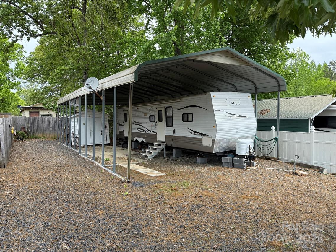148 Sunshine Tr. #A165, Mount Gilead, NC 27306