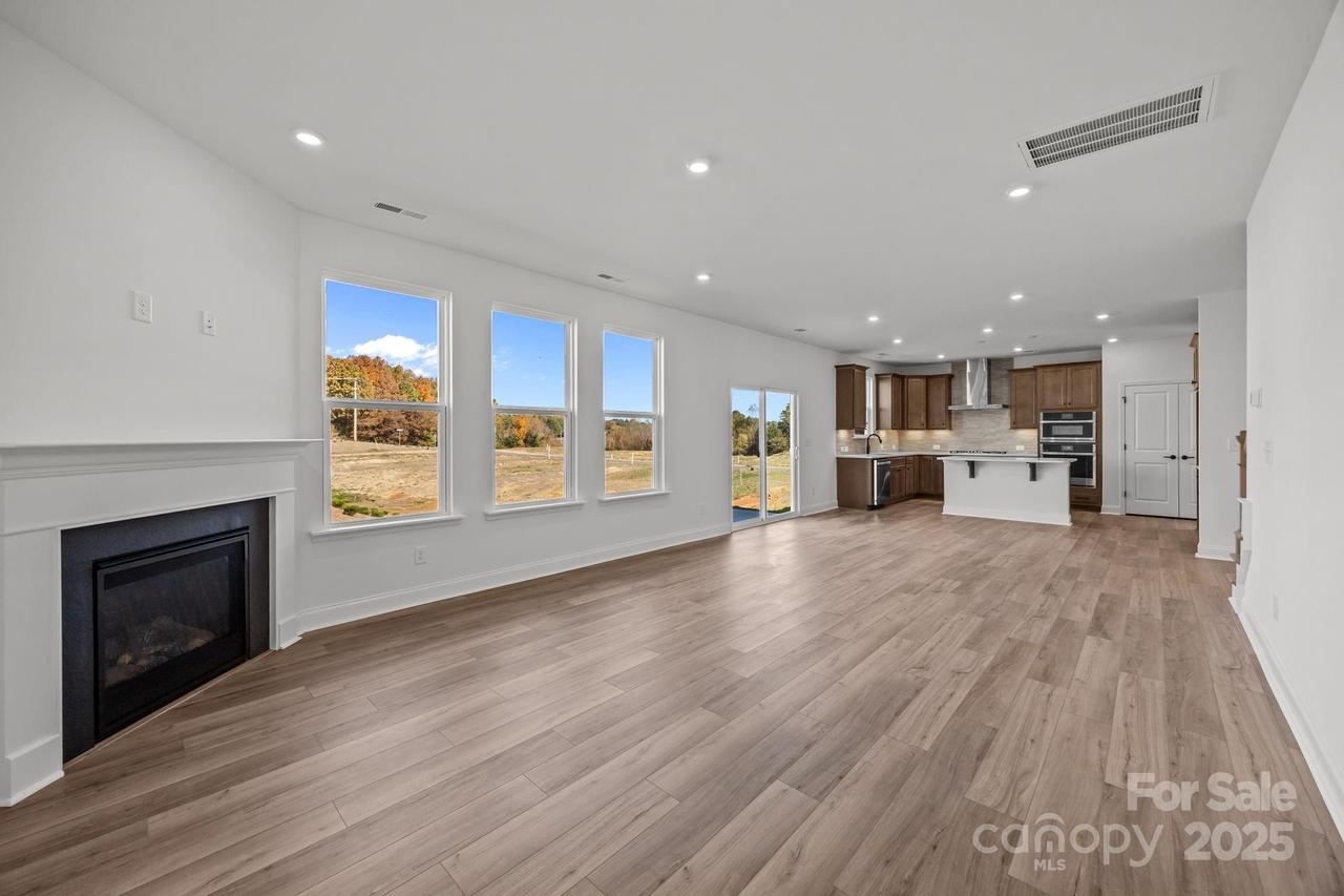 107 Nighthawk Tr. #21, Mooresville, NC 28115