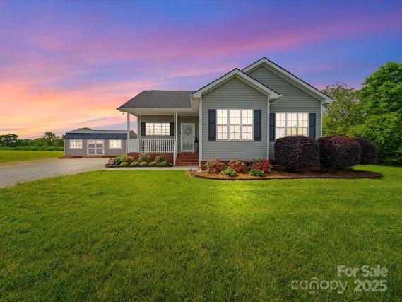 Homes Just Sold in Monroe: June 17th to June 23rd