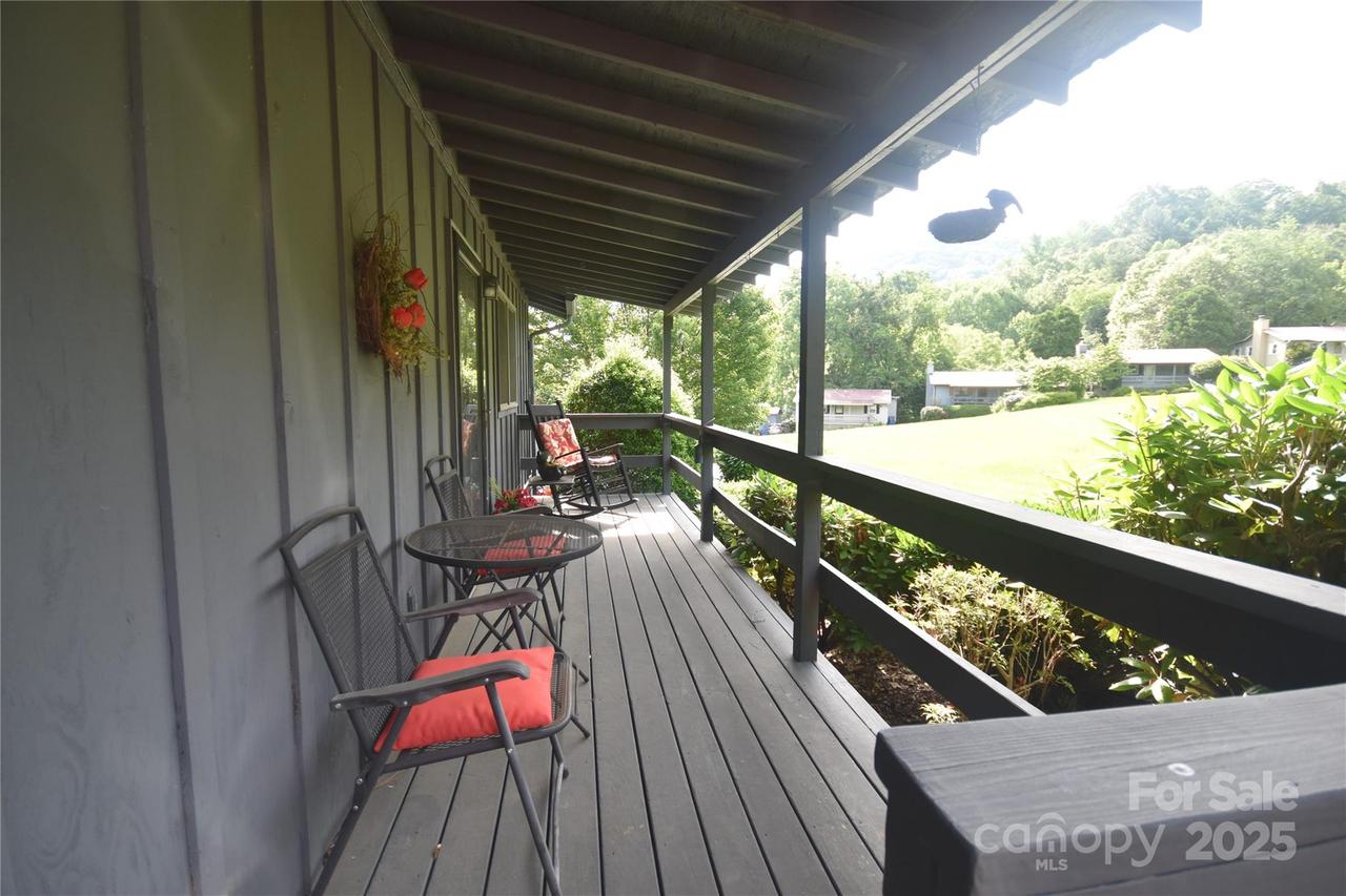 134 Raven Ridge, Maggie Valley, NC 28751