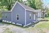 New Homes For Sale This Week That Attend Corriher Lipe Middle: April 18th to April 24th