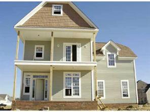 6002 Warwagon Dr., Indian Trail, NC 28079