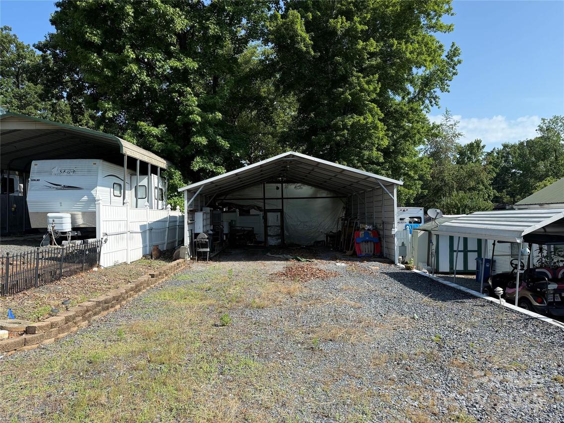 146 Sunshine Tr. #A164, Mount Gilead, NC 27306