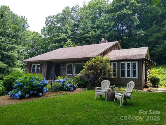 New Homes For Sale This Week That Attend Glen Arden Elementary: May 9th to May 15th