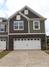 Homes Just Sold That Attend Wingate Elementary: July 29th to August 4th