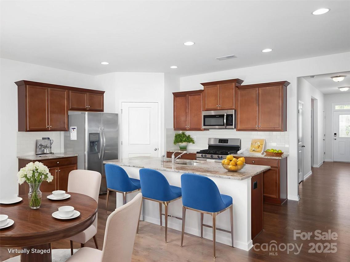 170 Atwater Landing Dr., Mooresville, NC 28117