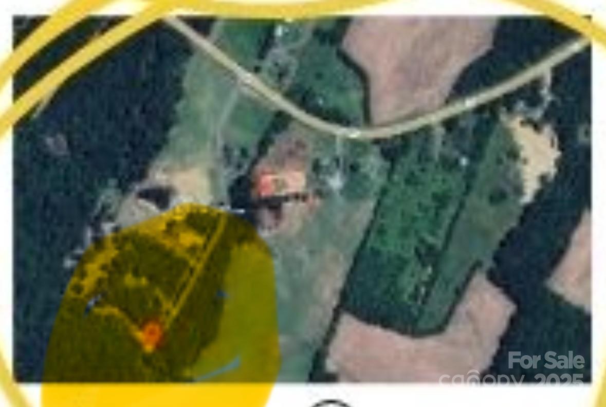 [Address Hidden by Seller], Mount Pleasant, NC 28124