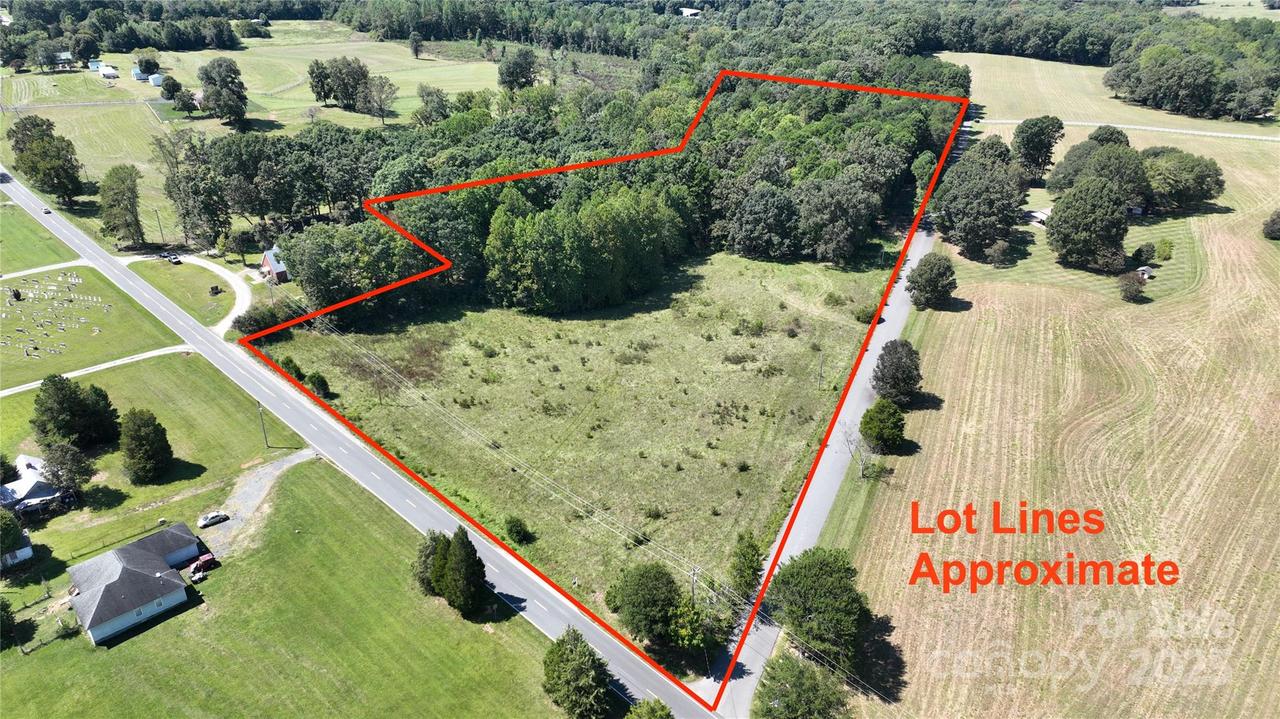 000 Buffalo Shoals Rd., Statesville, NC 28677