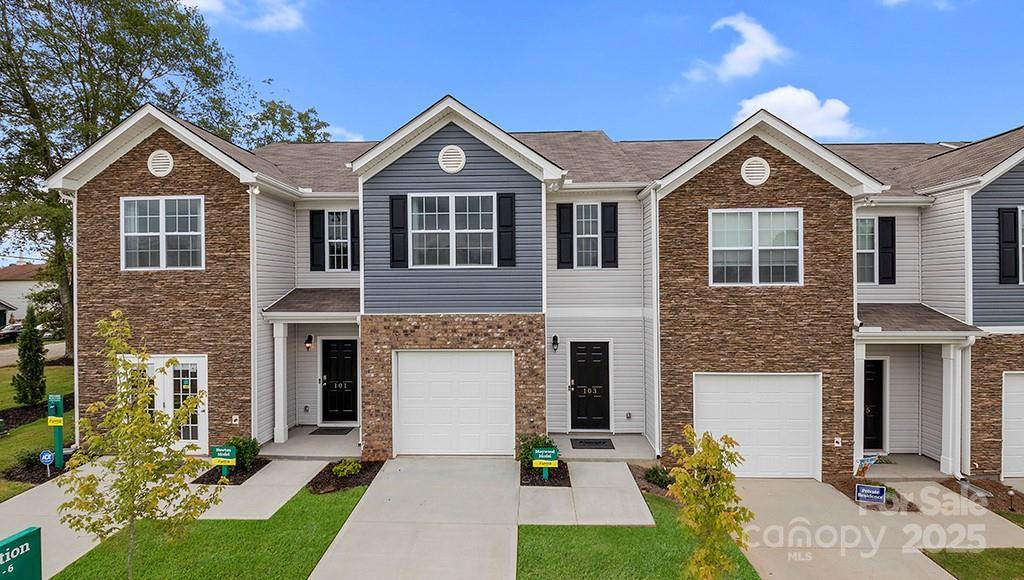 6161 Helens Rest Ln., Lincolnton, NC 28092