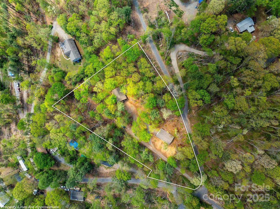 66 Avondale Heights Rd., Asheville, NC 28803