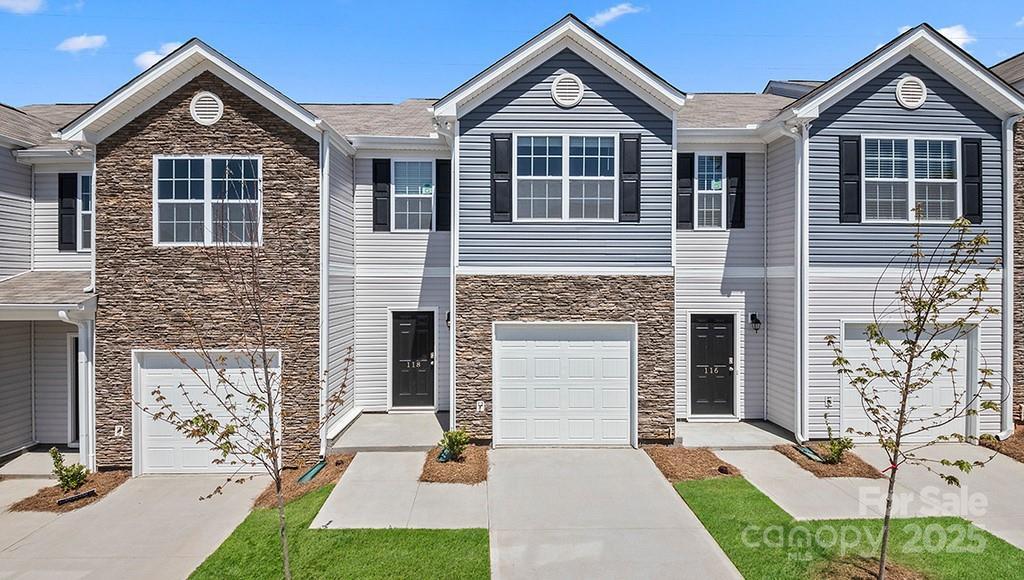 6165 Helens Rest Ln., Lincolnton, NC 28092