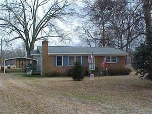 1420 Riverside Dr., Charlotte, NC 28214